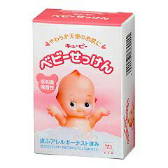 リアルなママの意見！出産準備リストのいらなかったもの、使いずらかったものを大公開！