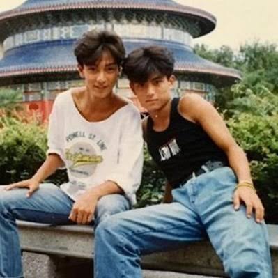 元光GENJI佐藤アツヒロさんについて語ろう
