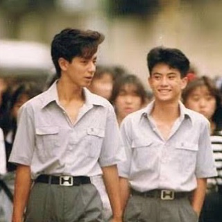 元光GENJI佐藤アツヒロさんについて語ろう