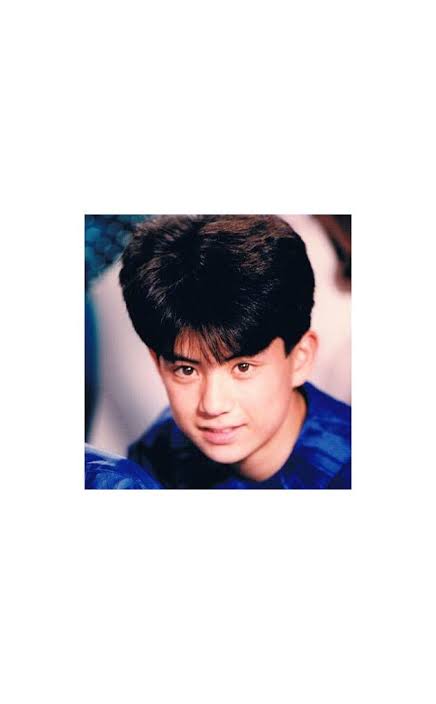 元光GENJI佐藤アツヒロさんについて語ろう
