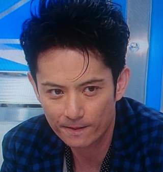 元光GENJI佐藤アツヒロさんについて語ろう