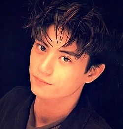 元光GENJI佐藤アツヒロさんについて語ろう