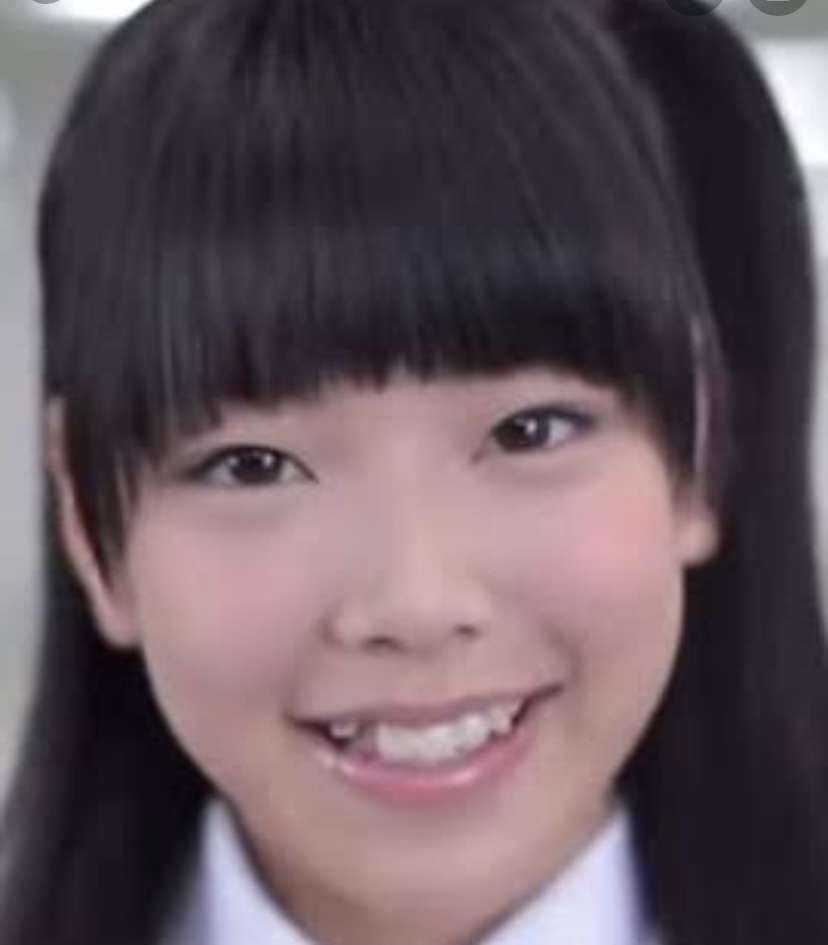 NMB48白間美瑠、新型コロナ感染「保健所の指導に従い自宅で療養」