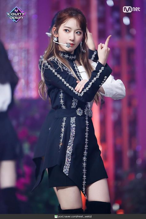 NMB48白間美瑠、新型コロナ感染「保健所の指導に従い自宅で療養」