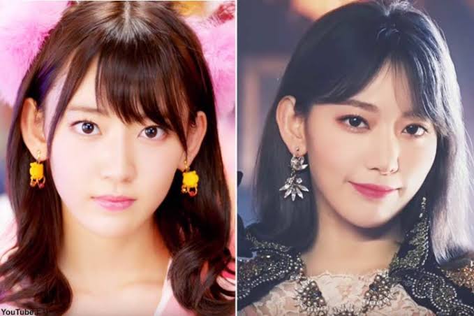 NMB48白間美瑠、新型コロナ感染「保健所の指導に従い自宅で療養」