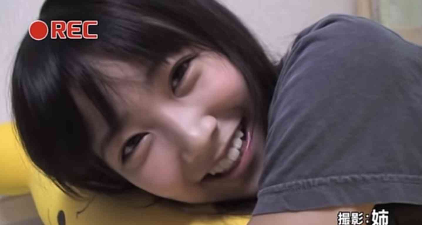 NMB48白間美瑠、新型コロナ感染「保健所の指導に従い自宅で療養」