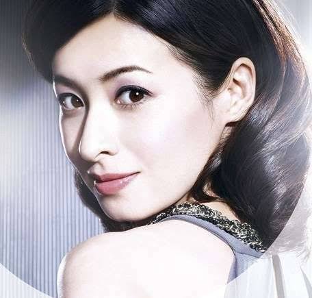 藤原紀香は「ノー整形」!? アラフィフ女性芸能人の若見え度を美容外科医が格付け