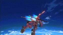 ロボットアニメを語ろう