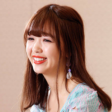 藤田ニコル、黒歴史を告白「デビューシングルを出したことかな」