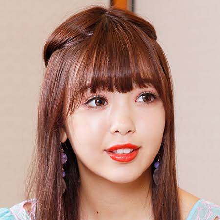 藤田ニコル、黒歴史を告白「デビューシングルを出したことかな」
