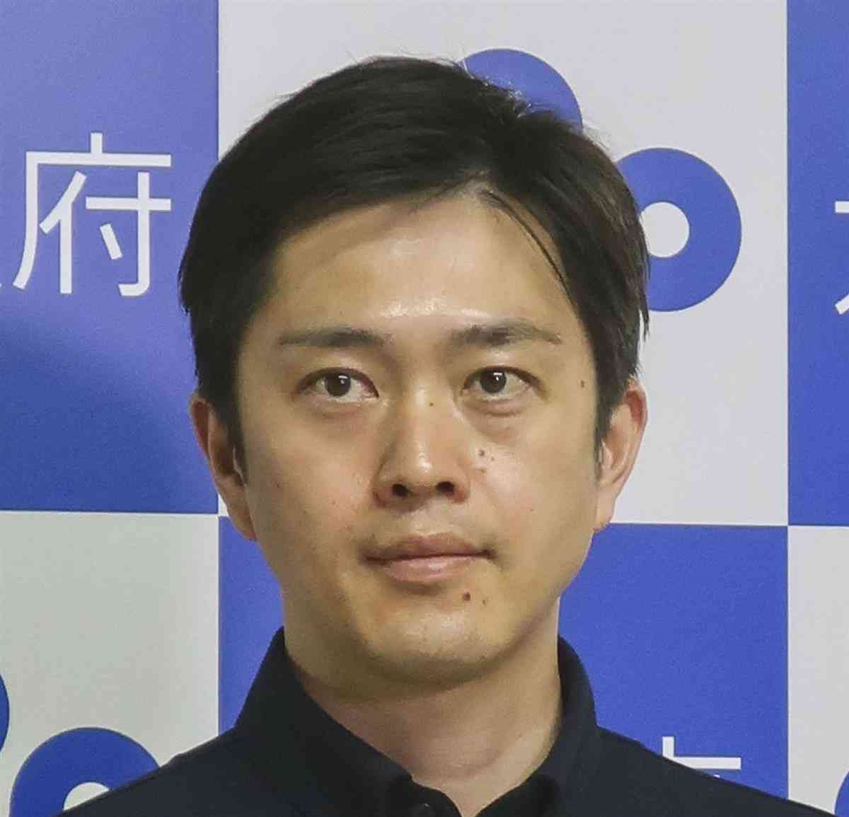ハライチ岩井勇気、電車で高齢者のマナーを指摘したときの「かわいそう感」に疑問