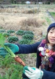 「50万もらえるならネコ飼おう」特別給付金受給日に子ネコ2匹購入 旭川乳児死体遺棄事件