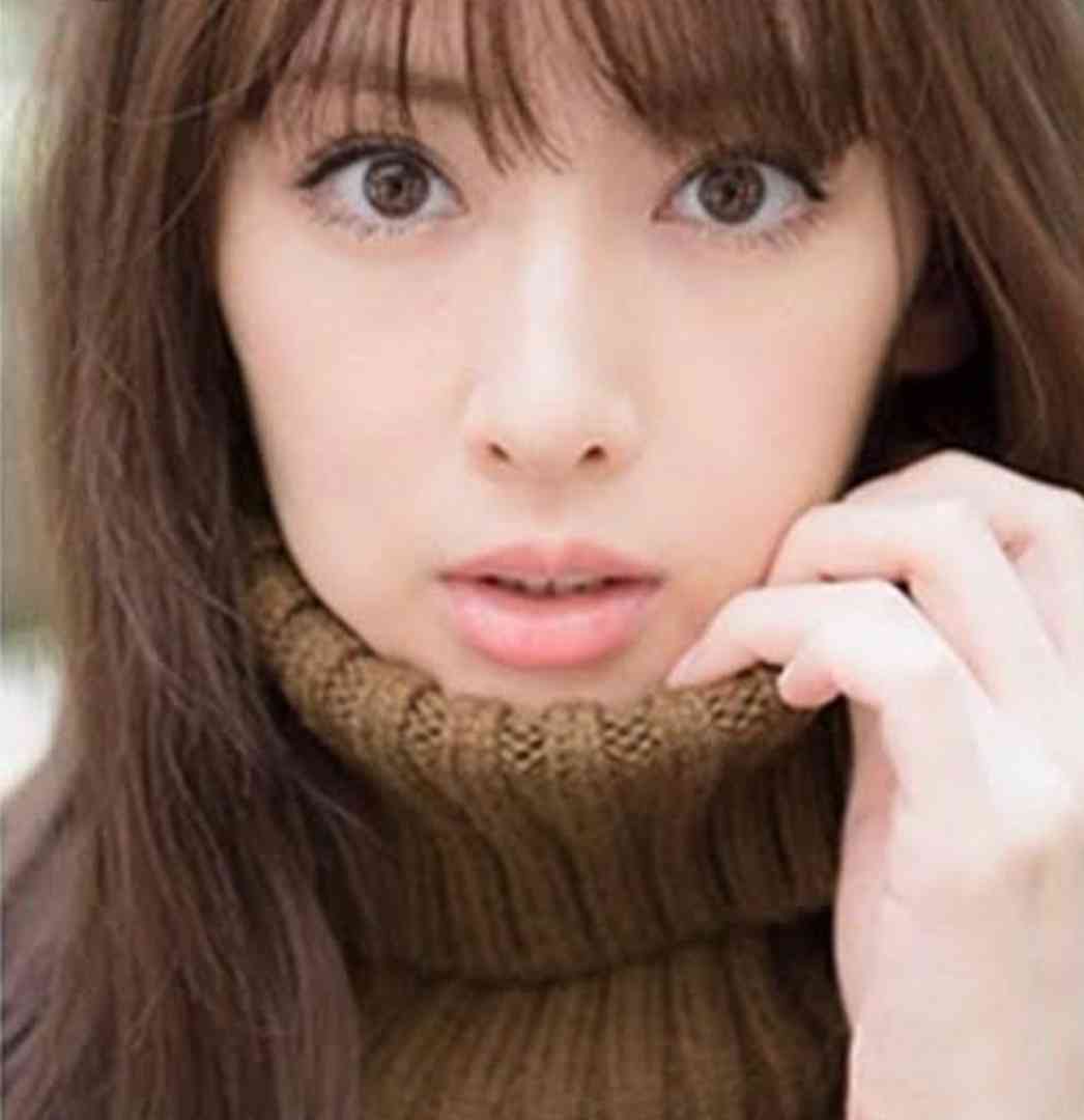 北川景子 来年4月の連ドラ主演内定！異例の早期復帰選ぶ理由