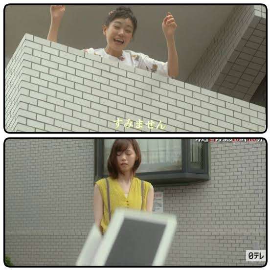 駐車場で同じマンションの住人に遭遇。挨拶したら『しっしっ!』と手で追い払われ…ご近所トラブル体験談