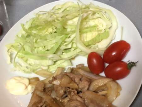 料理下手あるある part3