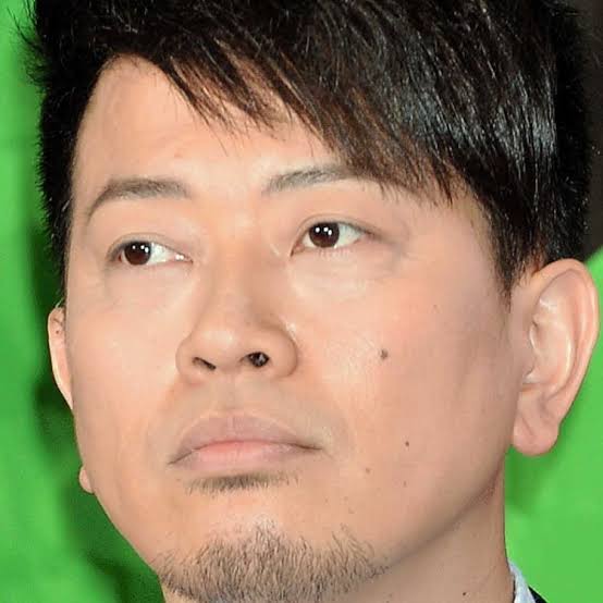 女受けが凄いと思う男性芸能人