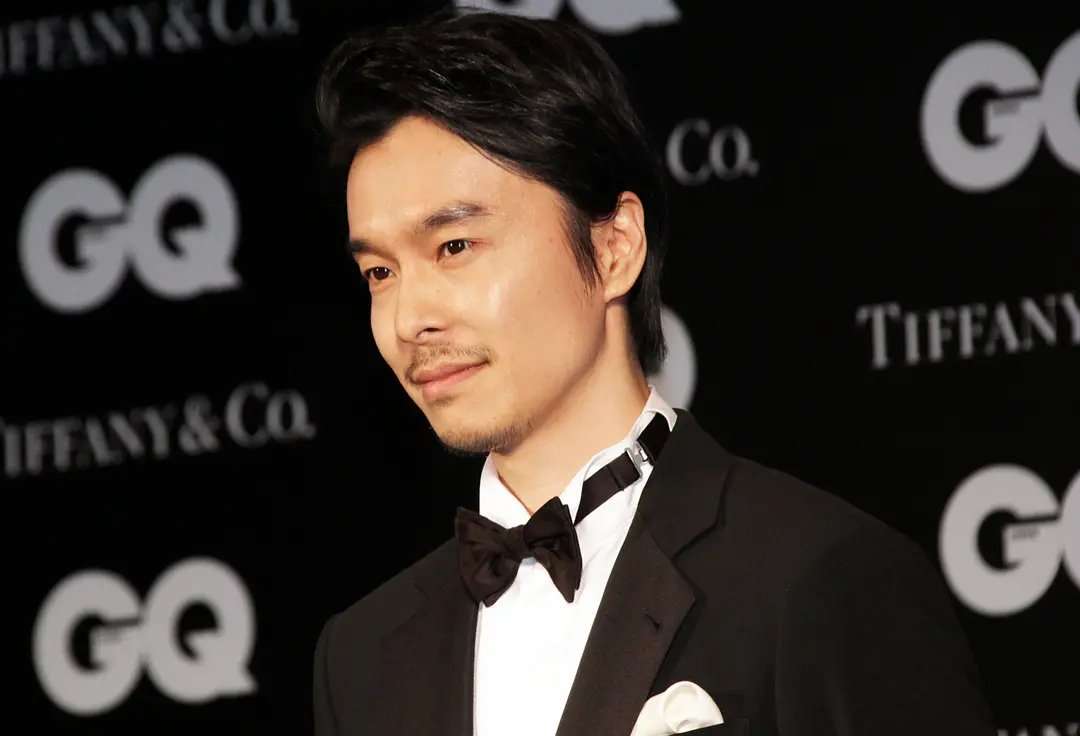 女受けが凄いと思う男性芸能人