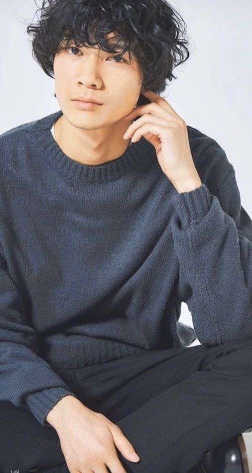 女受けが凄いと思う男性芸能人
