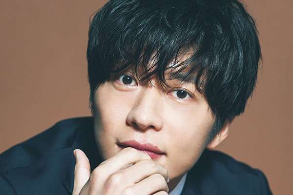 女受けが凄いと思う男性芸能人