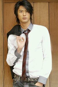 女受けが凄いと思う男性芸能人