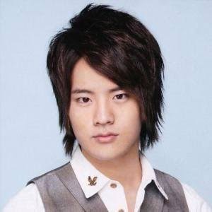 女受けが凄いと思う男性芸能人