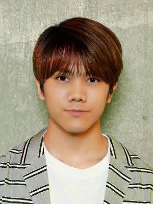 女受けが凄いと思う男性芸能人