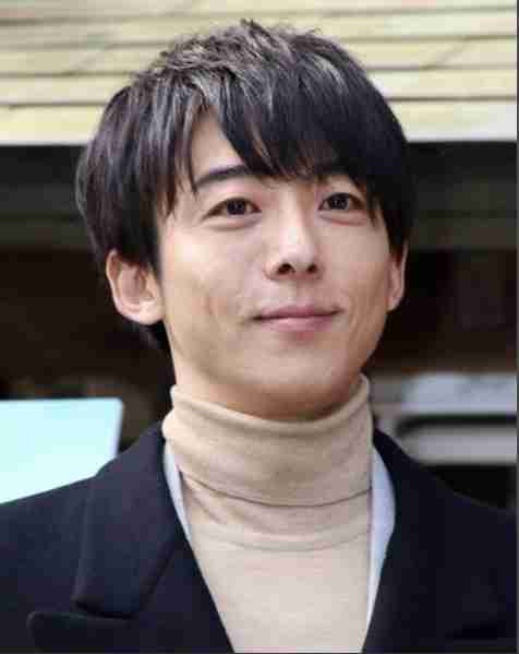 女受けが凄いと思う男性芸能人