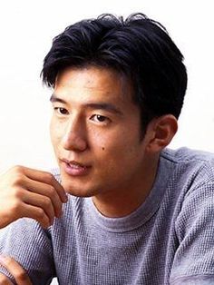 女受けが凄いと思う男性芸能人