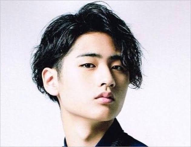 女受けが凄いと思う男性芸能人