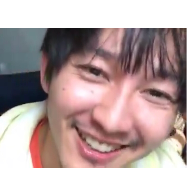 女受けが凄いと思う男性芸能人 ガールズちゃんねる Girls Channel