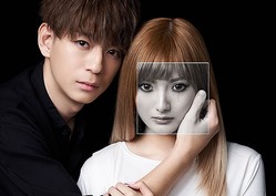 女受けが凄いと思う男性芸能人