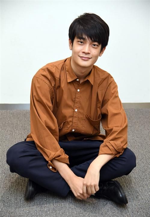 女受けが凄いと思う男性芸能人