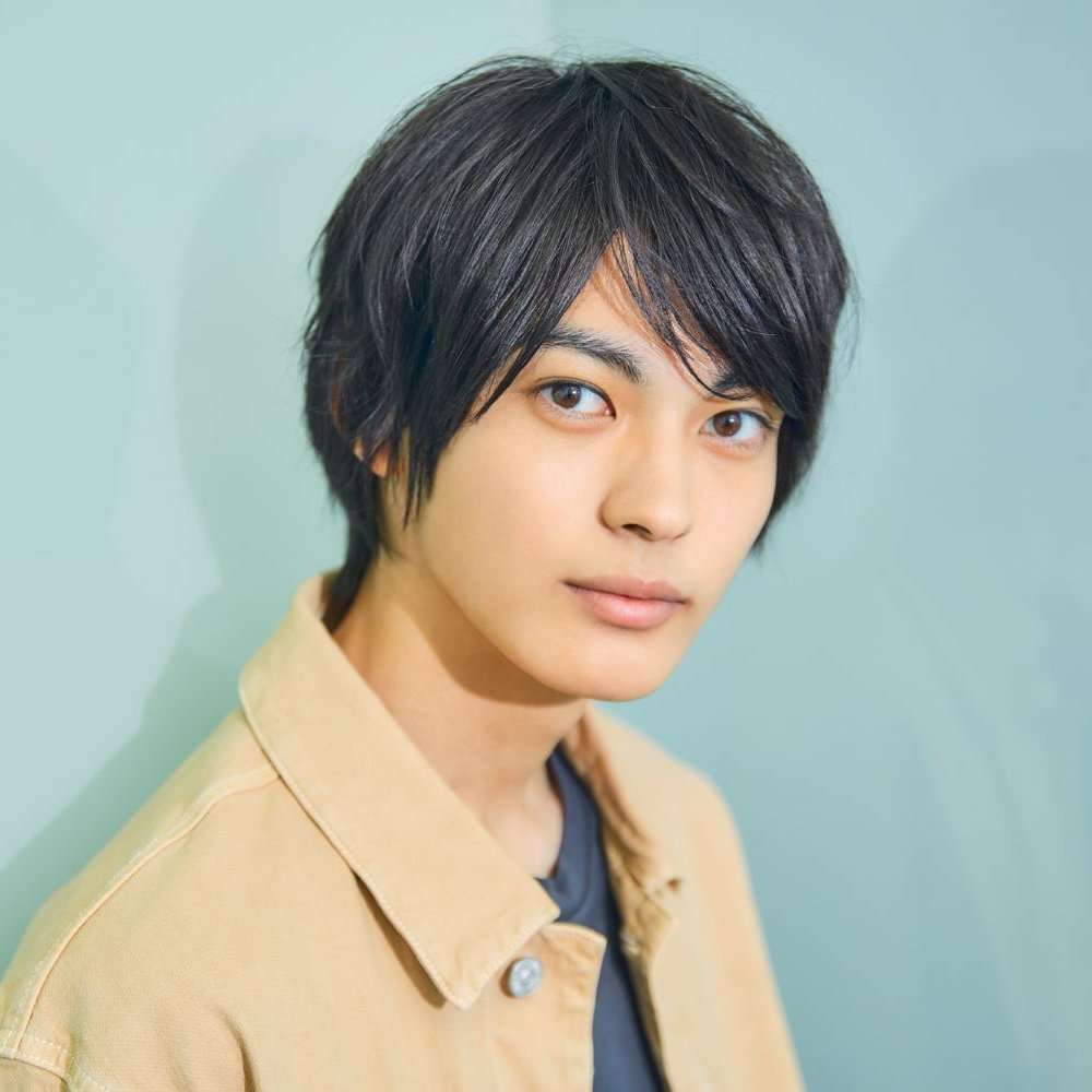 女受けが凄いと思う男性芸能人