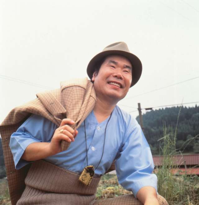 女受けが凄いと思う男性芸能人