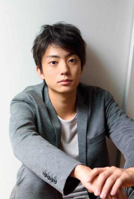 女受けが凄いと思う男性芸能人