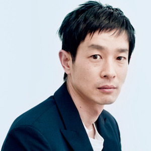 女受けが凄いと思う男性芸能人