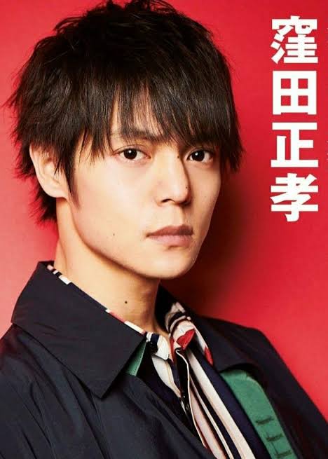 女受けが凄いと思う男性芸能人