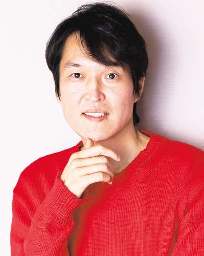 女受けが凄いと思う男性芸能人