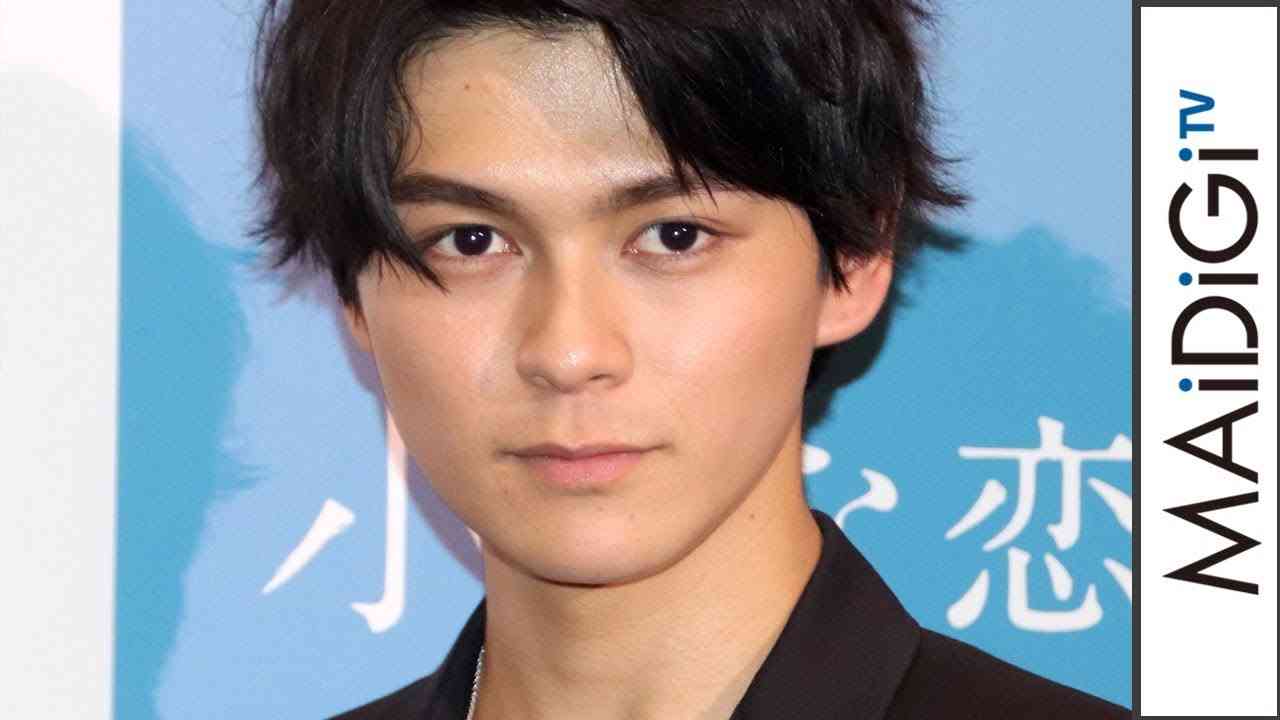 女受けが凄いと思う男性芸能人
