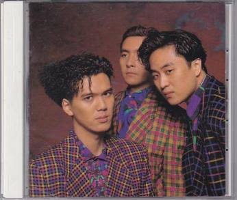 ドラマ「29歳のクリスマス」を語ろう