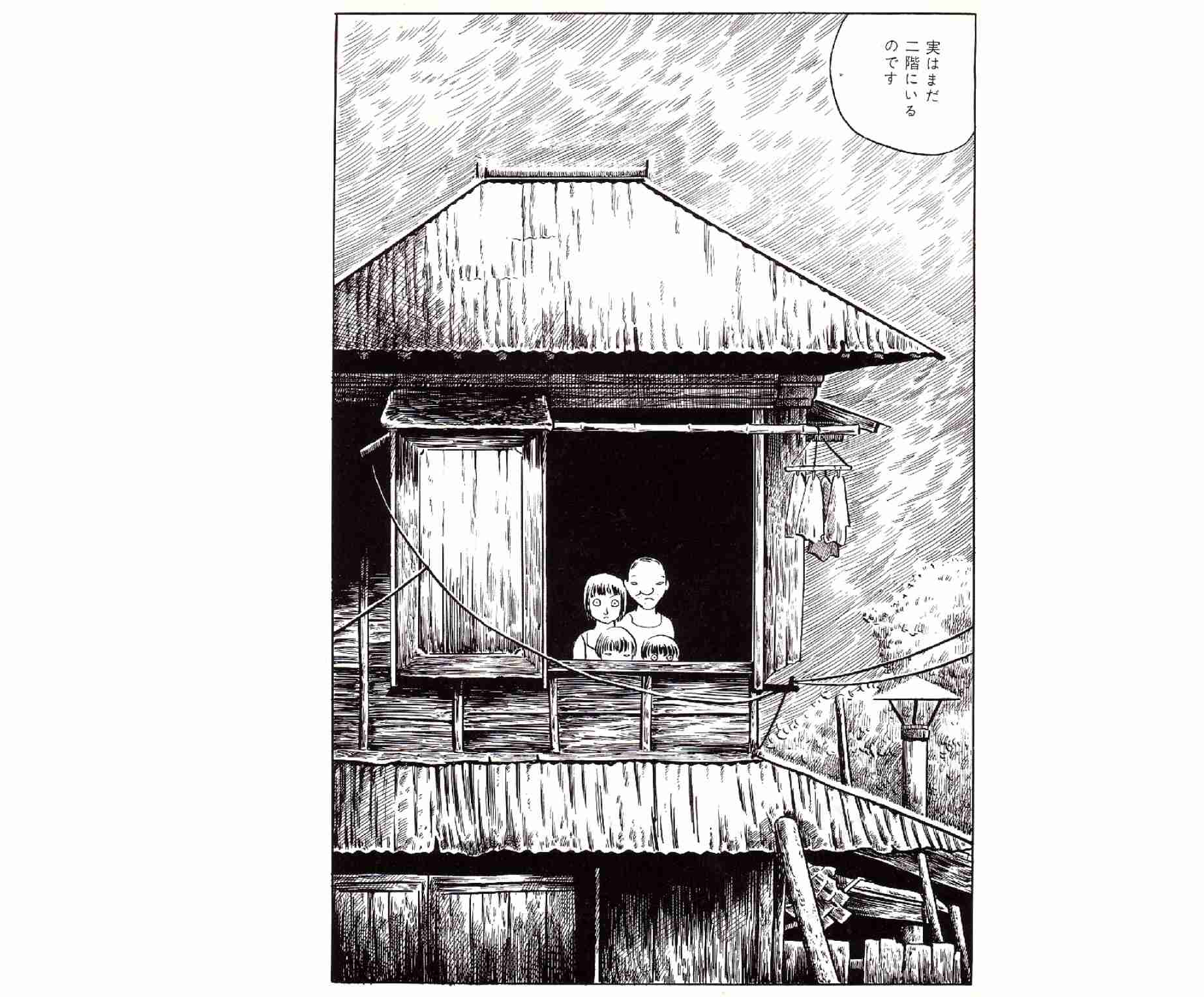 【UFO？】不思議なものが描かれてる絵画が見たい