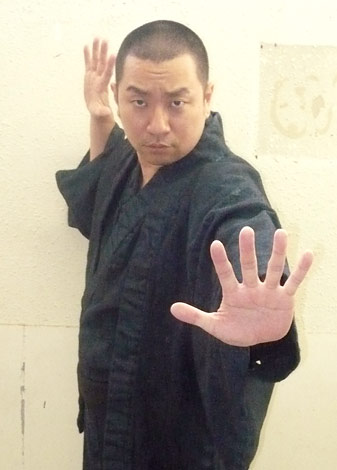 超異例！市川海老蔵、自身の名前冠した公演開催…「初春海老蔵歌舞伎」新橋演舞場で来年1月