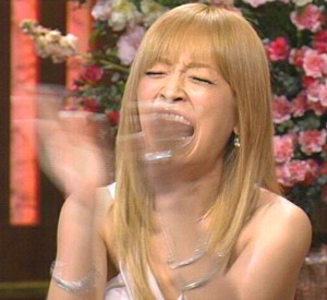 口が軽い自分を治したい