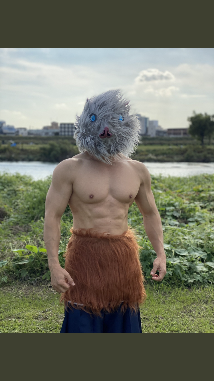 山崎賢人で『鬼滅の刃』を実写映画化?すでにプロジェクトが始動か