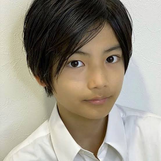 山崎賢人で『鬼滅の刃』を実写映画化?すでにプロジェクトが始動か