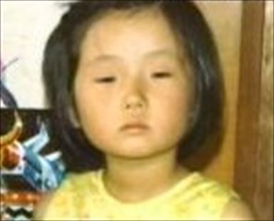 洋服にこだわる小さいお子さんをお持ちの方