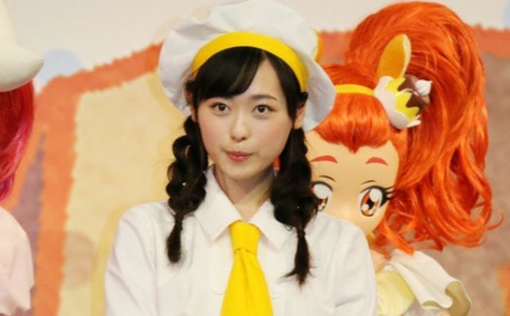 震災から10年…フジテレビが被災地を舞台にしたアニメ3作品を制作