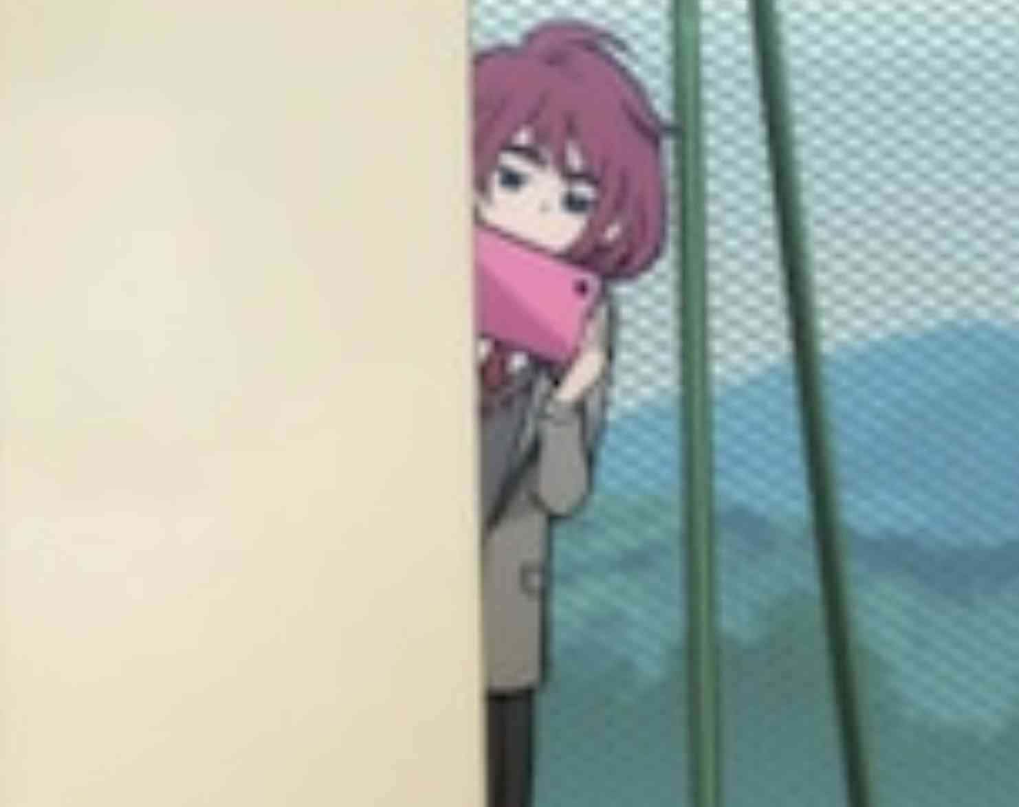 震災から10年…フジテレビが被災地を舞台にしたアニメ3作品を制作