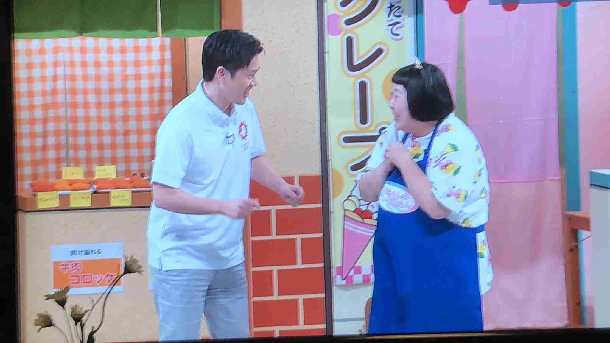 大阪府の新規感染者、過去最多の285人…5日連続で200人超に