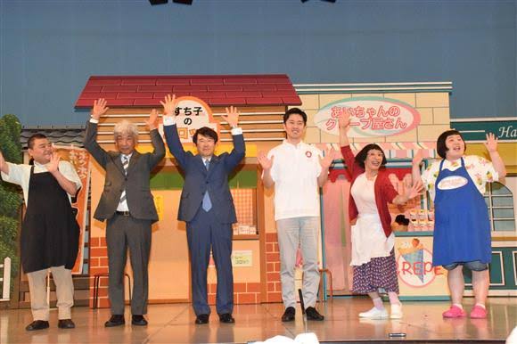 大阪府の新規感染者、過去最多の285人…5日連続で200人超に